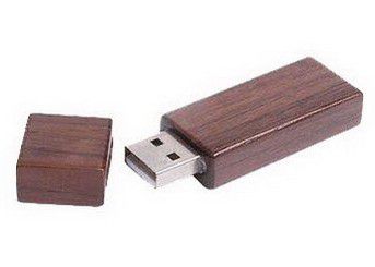 Memoria USB madera-704 - BW704 (rectangular side).jpg
